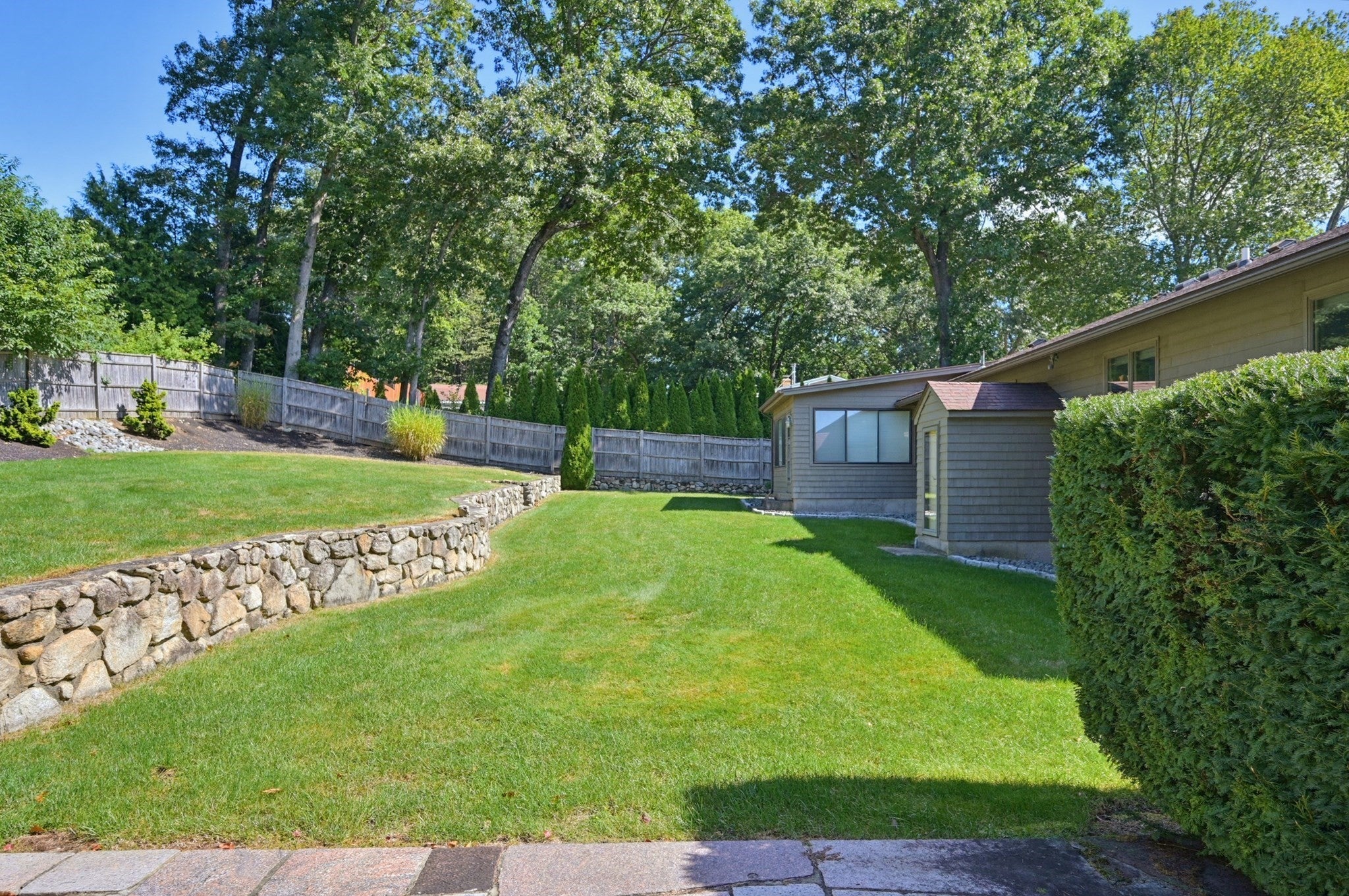 29 Sayles Hill Rd, Lincoln, RI, 29 Sayles Hill Rd, Lincoln, RI Photo #10