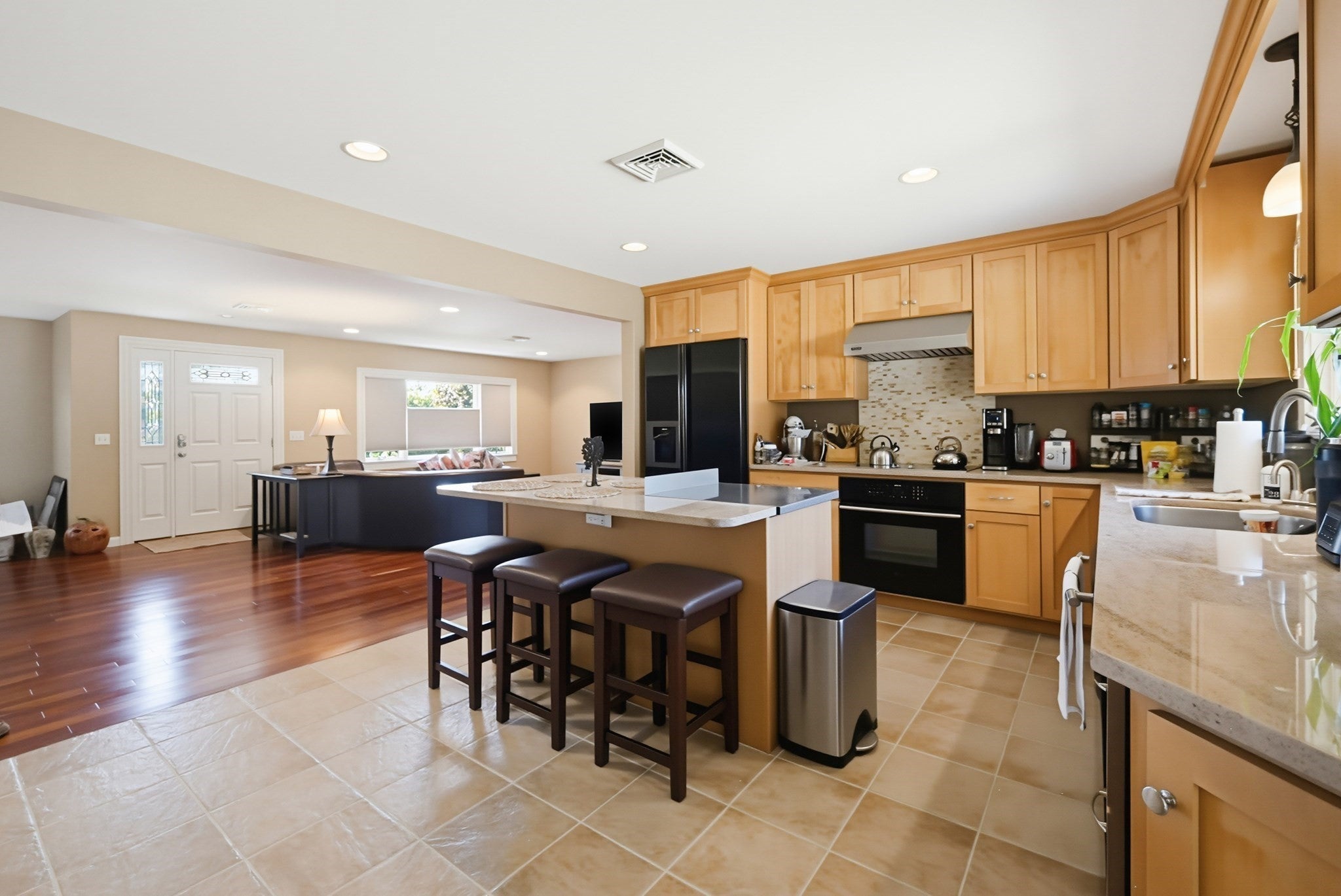 29 Sayles Hill Rd, Lincoln, RI, 29 Sayles Hill Rd, Lincoln, RI Photo #19