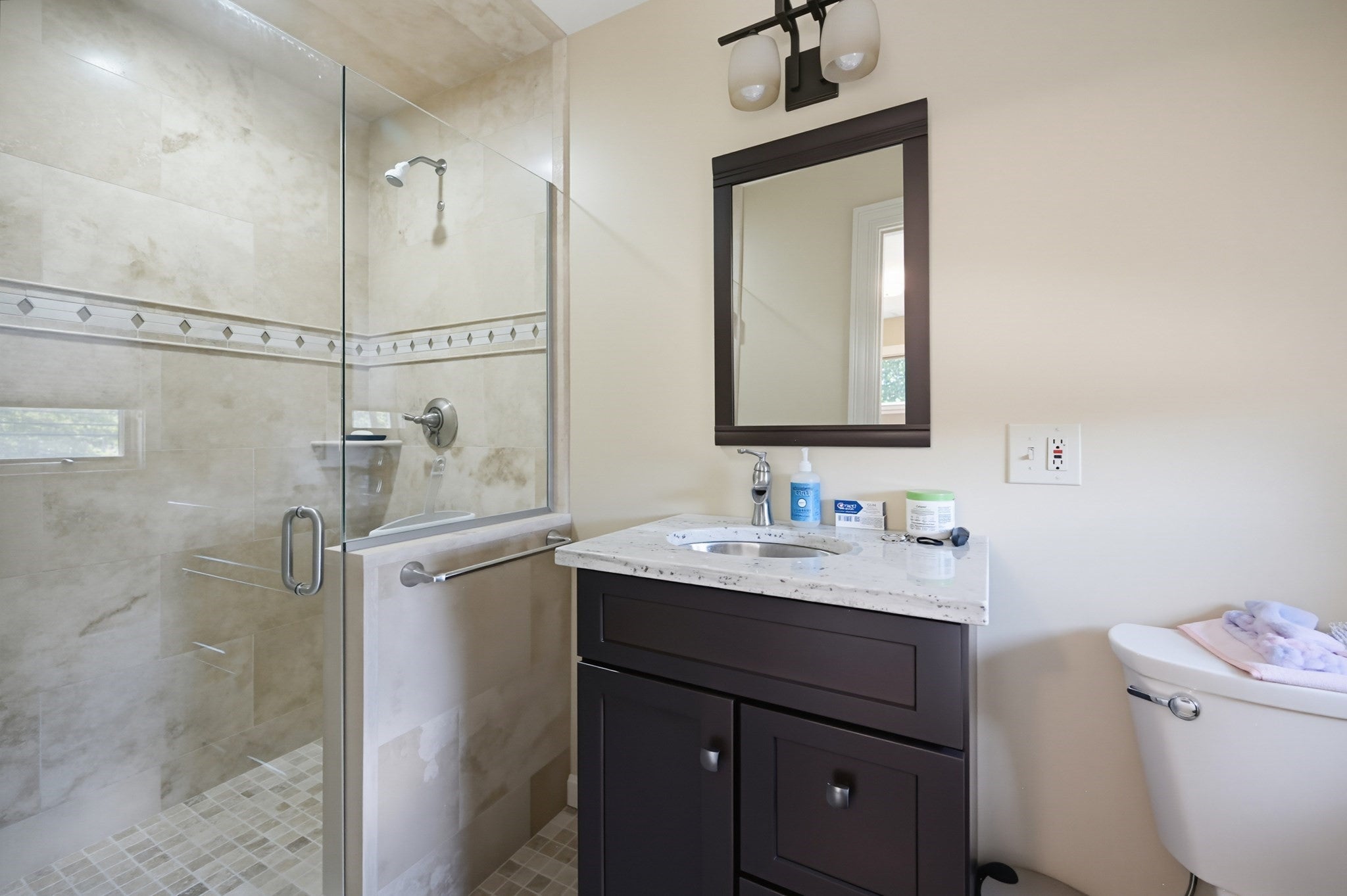 29 Sayles Hill Rd, Lincoln, RI, 29 Sayles Hill Rd, Lincoln, RI Photo #31