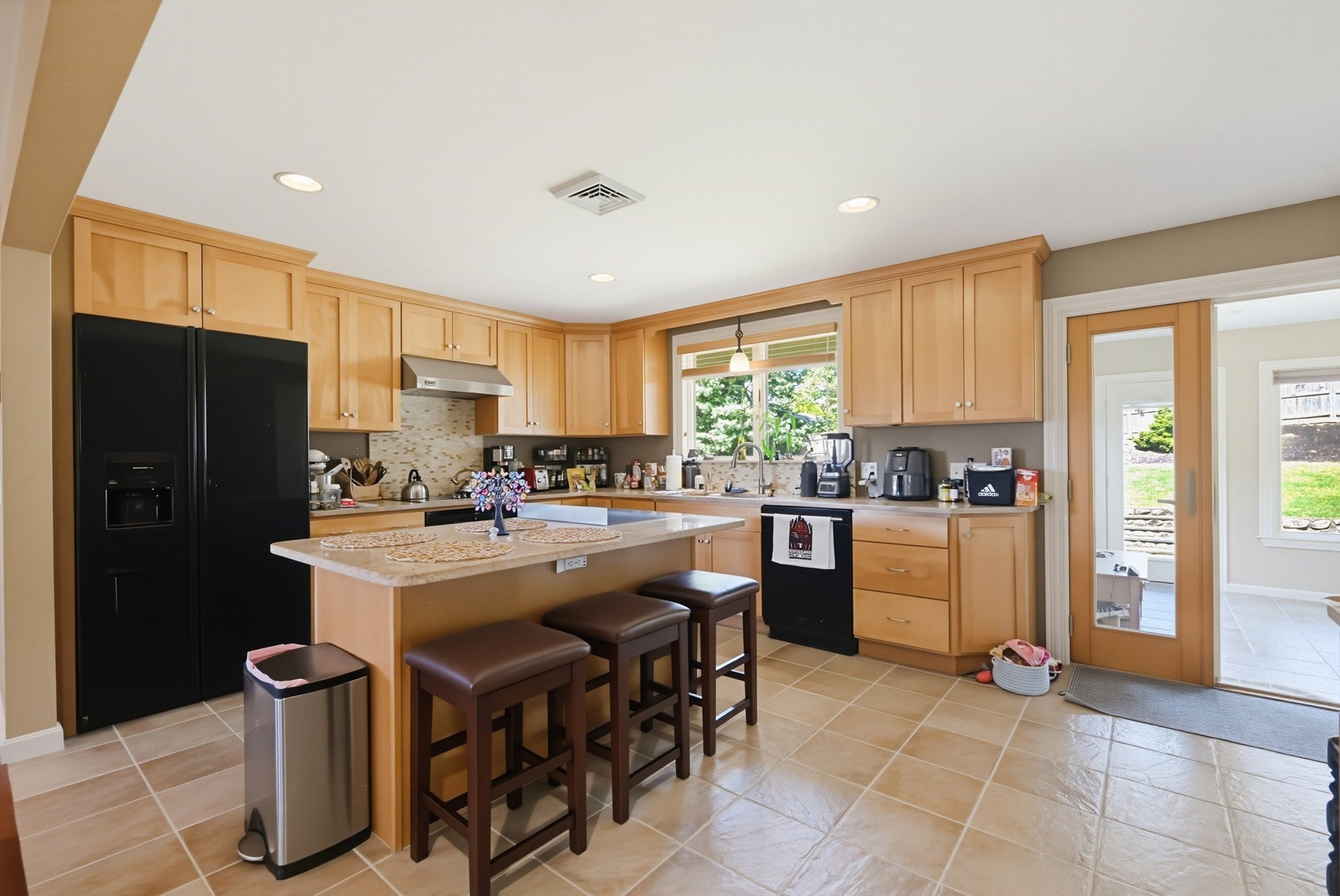 29 Sayles Hill Rd, Lincoln, RI, 29 Sayles Hill Rd, Lincoln, RI Photo #22