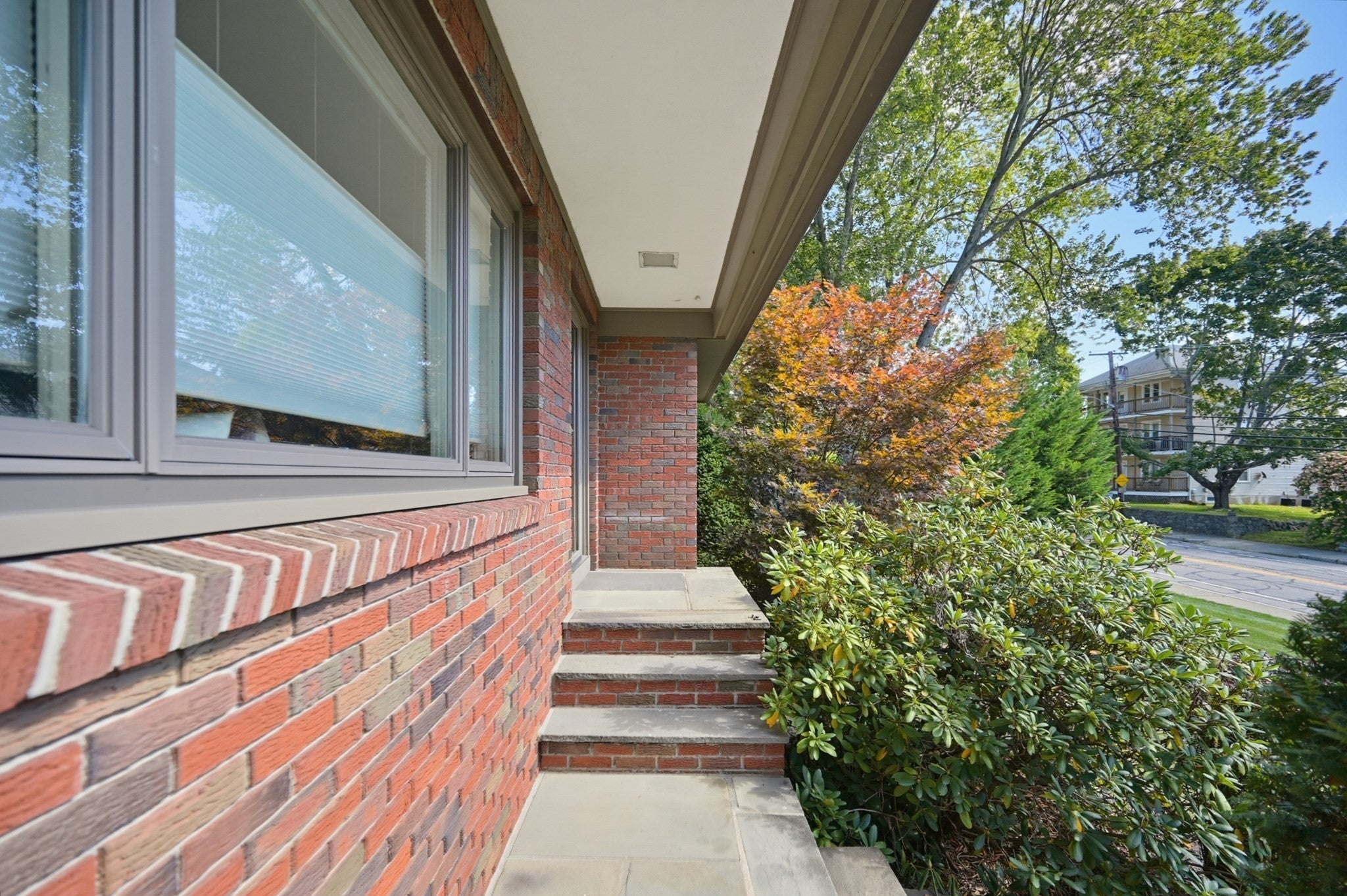 29 Sayles Hill Rd, Lincoln, RI, 29 Sayles Hill Rd, Lincoln, RI Photo #15