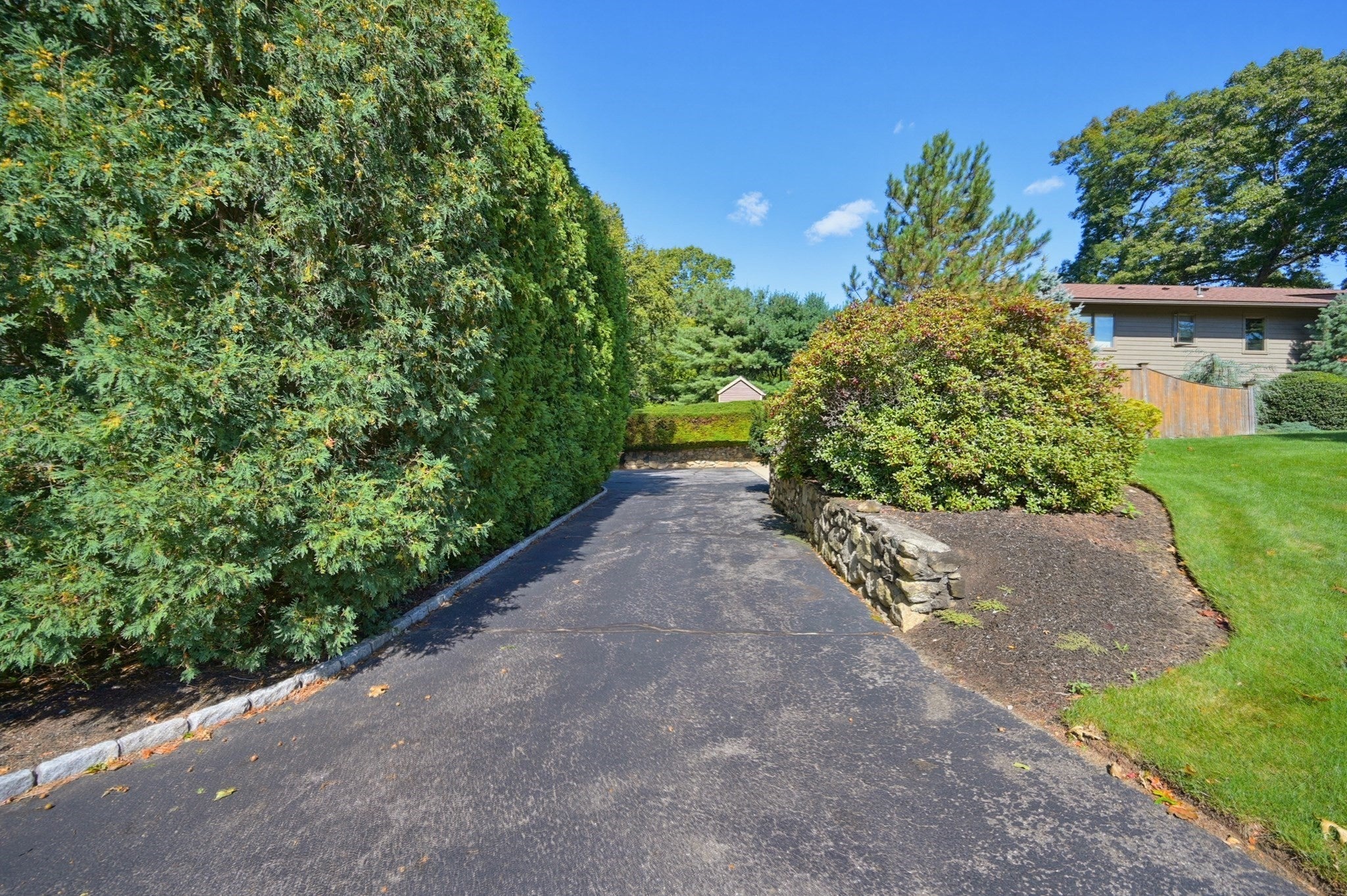 29 Sayles Hill Rd, Lincoln, RI, 29 Sayles Hill Rd, Lincoln, RI Photo #5