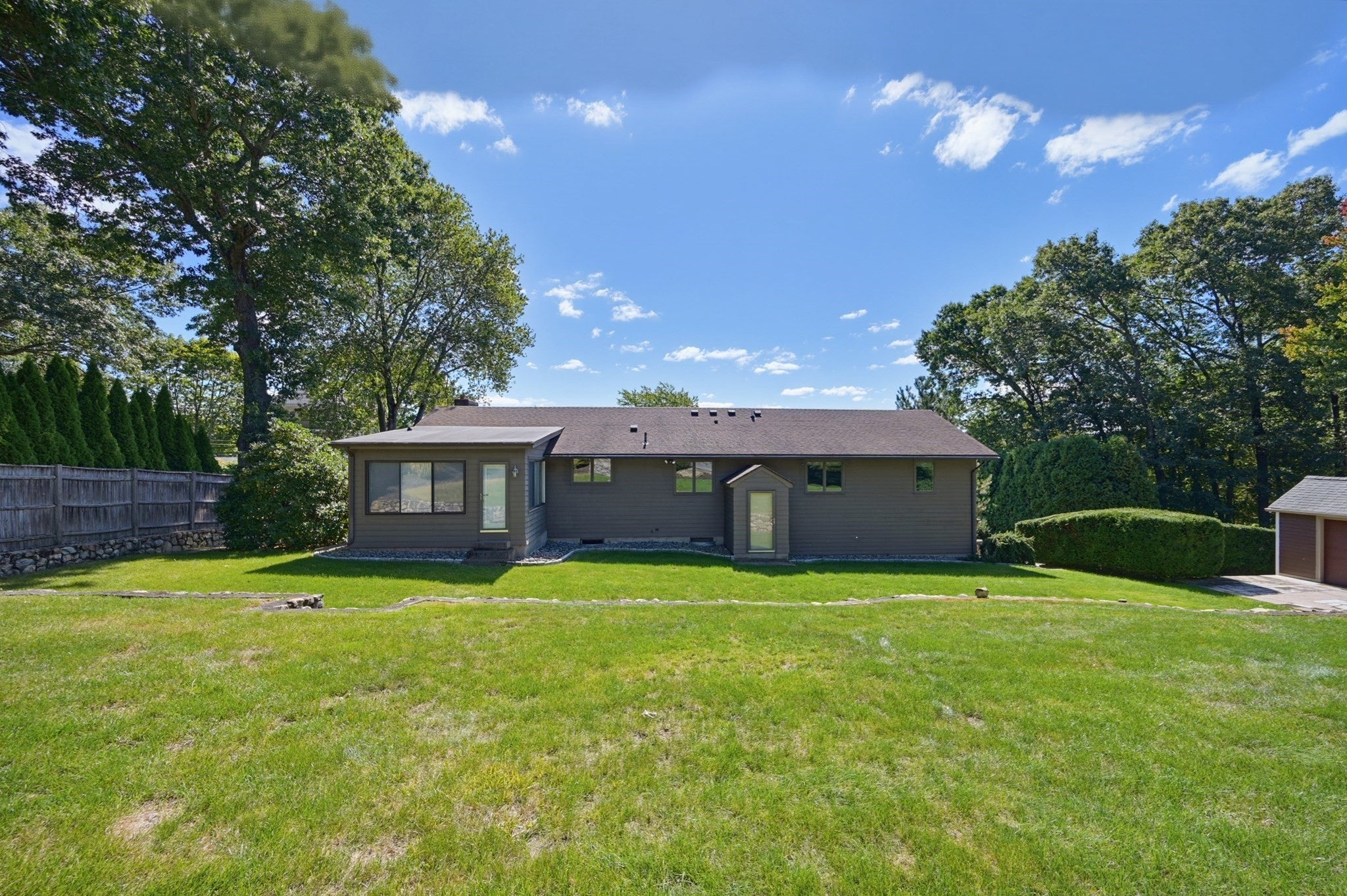 29 Sayles Hill Rd, Lincoln, RI, 29 Sayles Hill Rd, Lincoln, RI Photo #14