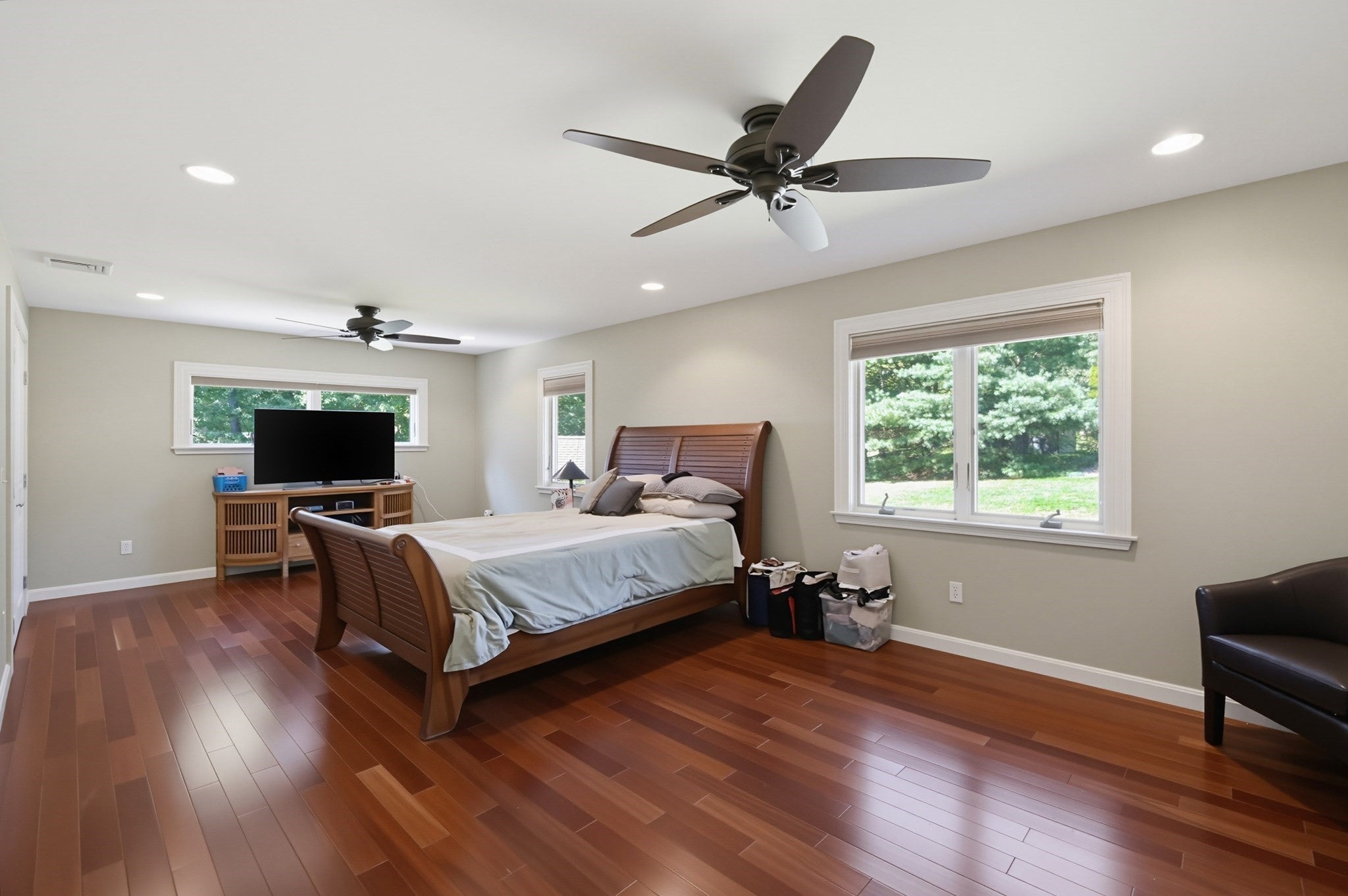 29 Sayles Hill Rd, Lincoln, RI, 29 Sayles Hill Rd, Lincoln, RI Photo #26
