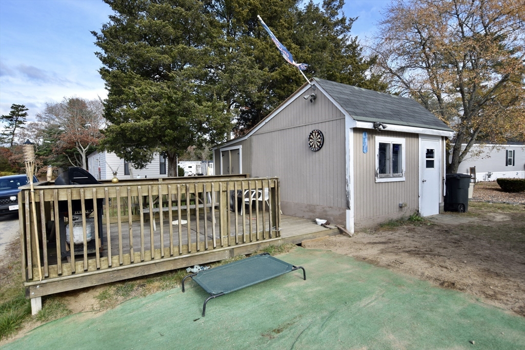 2900 Cranberry Hwy 42