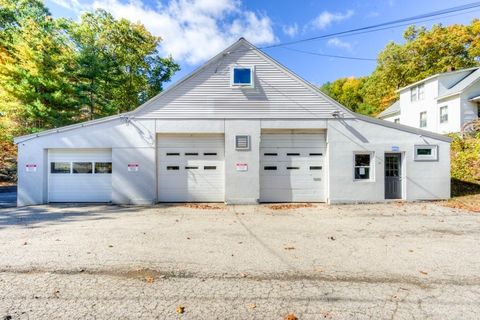 32 Boston Rd Sutton MA 01590