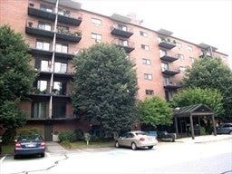 Photo of 1321 Worcester Rd #507, Framingham, MA 01701 (MLS # 73569033)