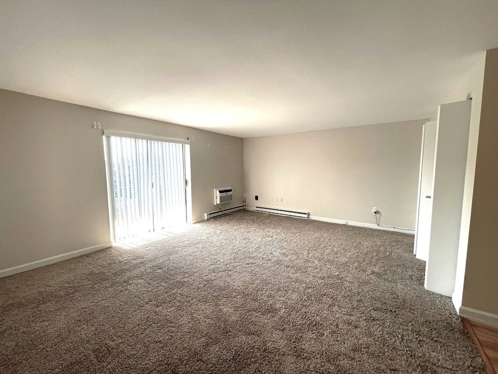1321 Worcester Rd 507