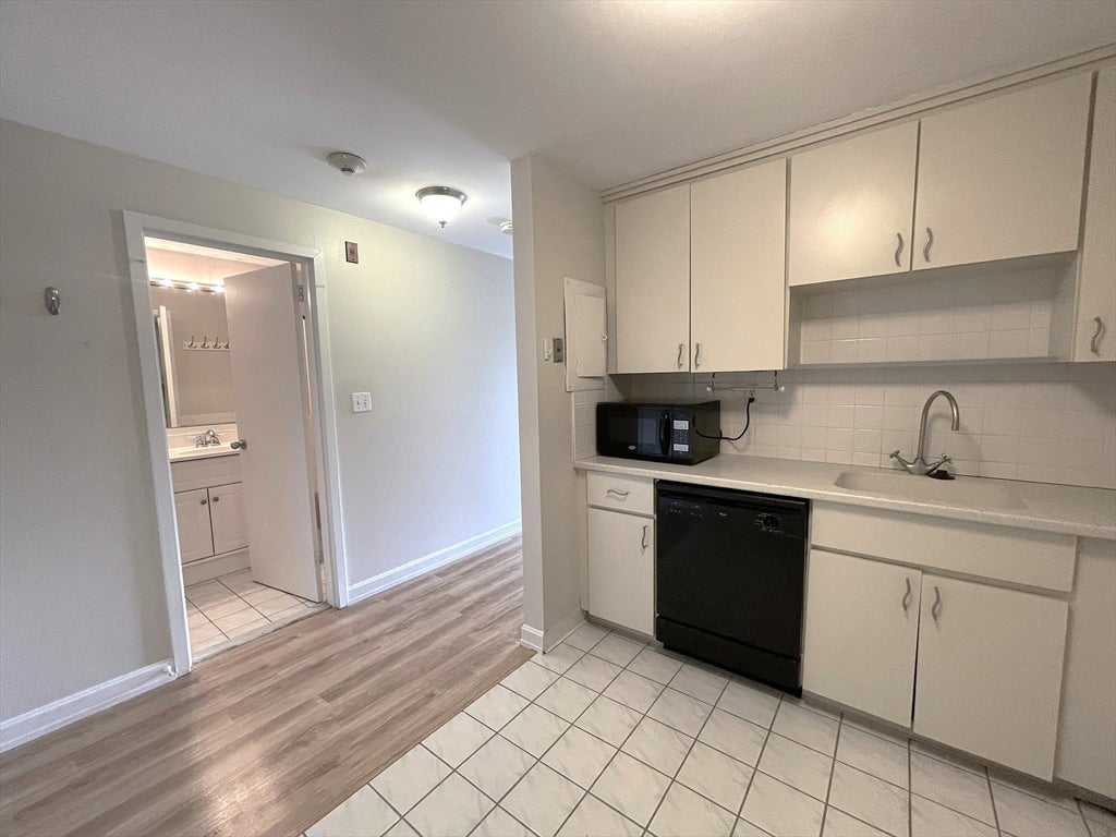 1321 Worcester Rd 507