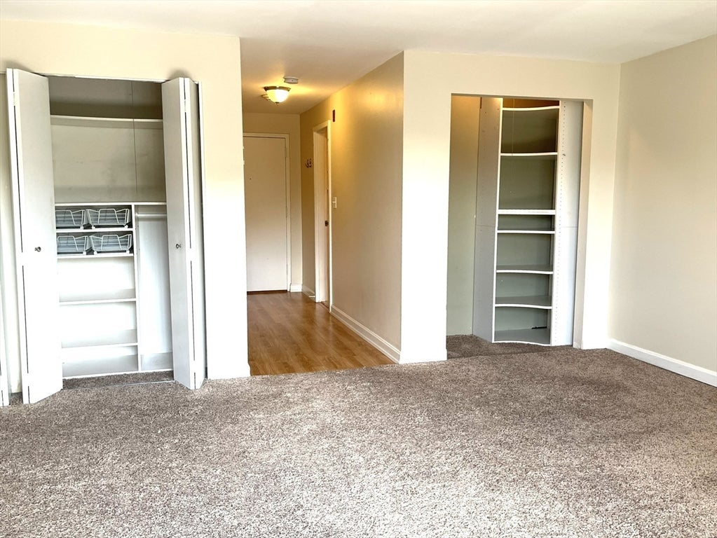 1321 Worcester Rd 507