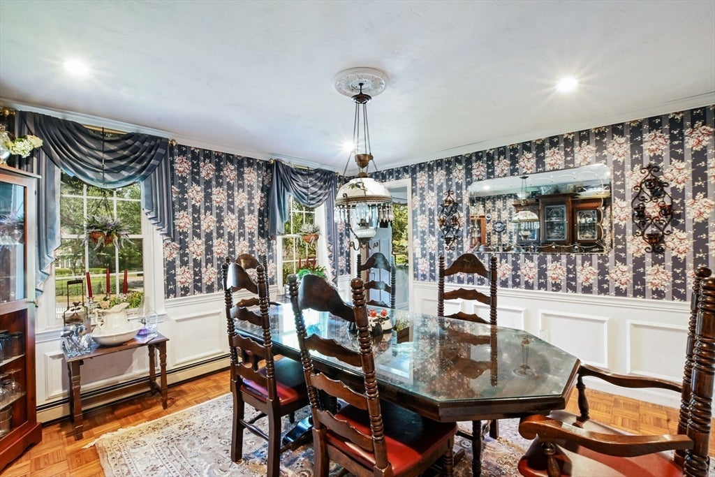 70 Welton Dr, Plymouth, MA, 70 Welton Dr, Plymouth, MA Photo #9