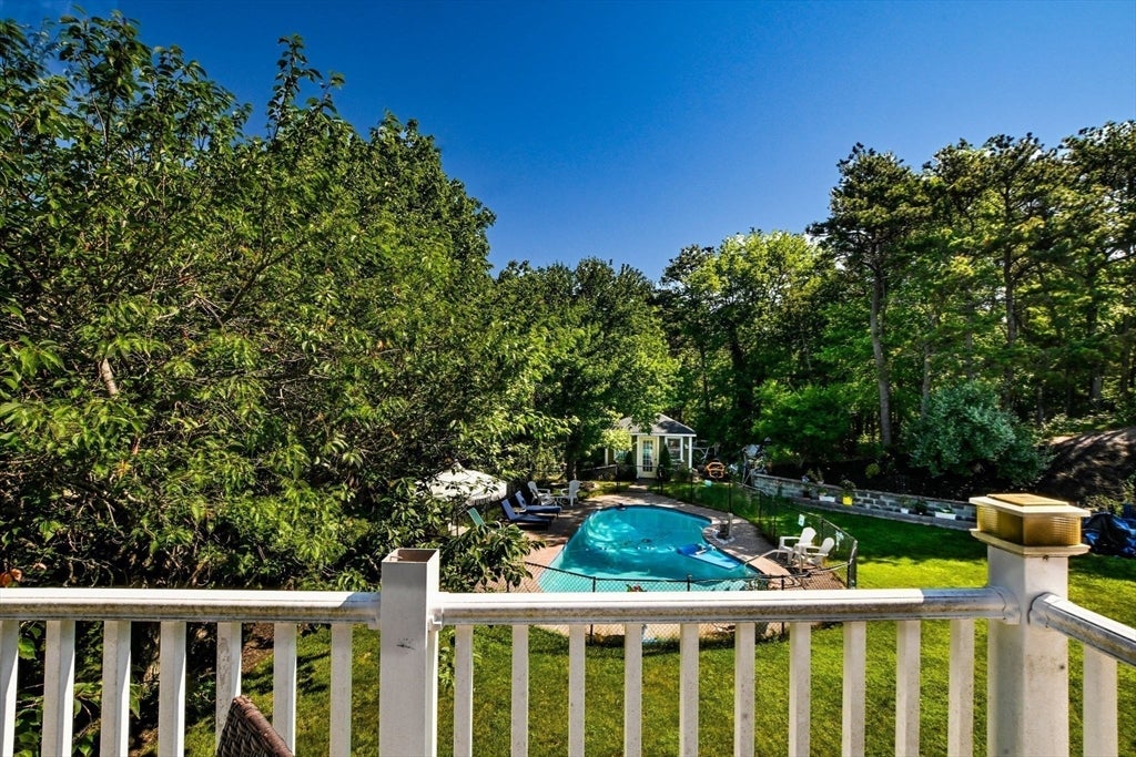 70 Welton Dr, Plymouth, MA, 70 Welton Dr, Plymouth, MA Photo #17
