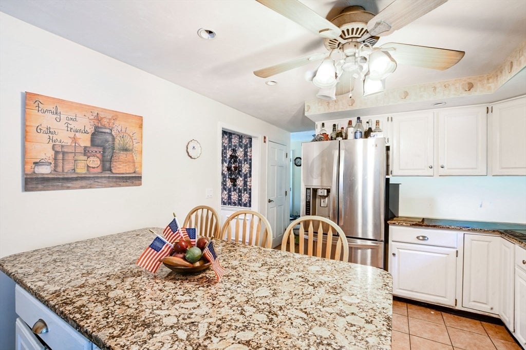 70 Welton Dr, Plymouth, MA, 70 Welton Dr, Plymouth, MA Photo #7