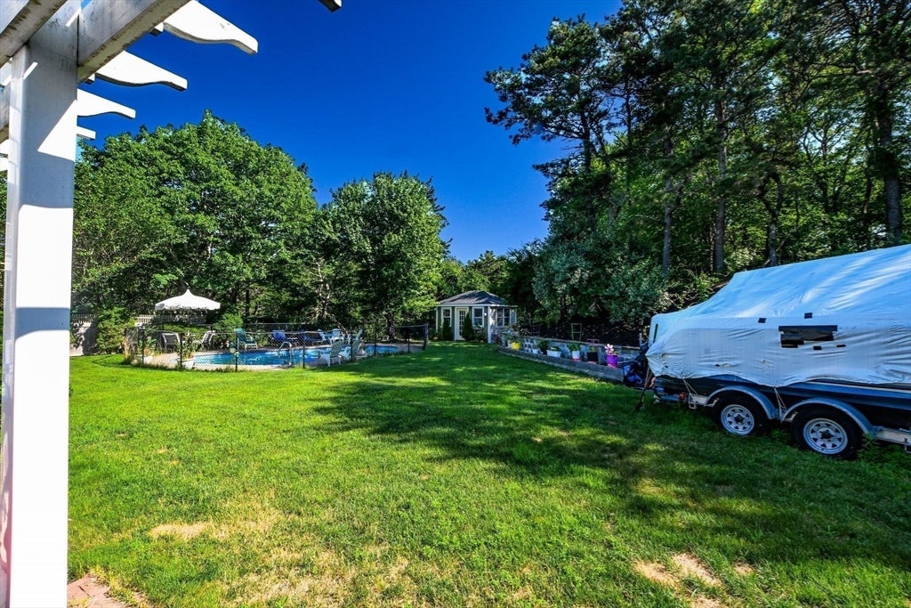 70 Welton Dr, Plymouth, MA, 70 Welton Dr, Plymouth, MA Photo #25