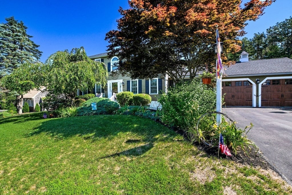 70 Welton Dr, Plymouth, MA, 70 Welton Dr, Plymouth, MA Photo #4