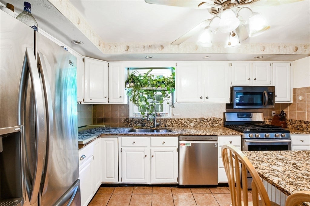 70 Welton Dr, Plymouth, MA, 70 Welton Dr, Plymouth, MA Photo #6