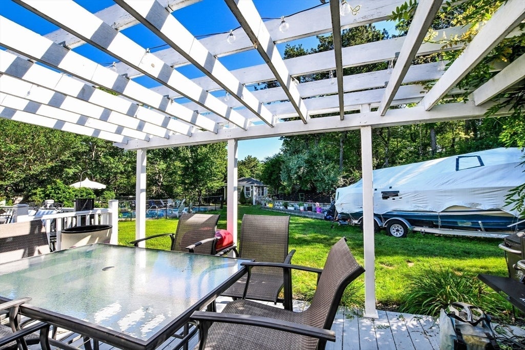 70 Welton Dr, Plymouth, MA, 70 Welton Dr, Plymouth, MA Photo #24