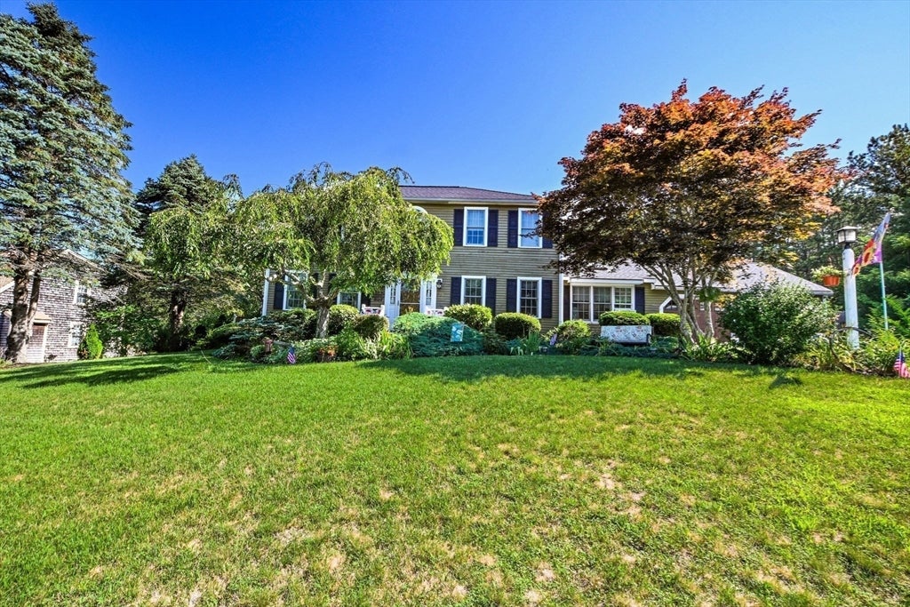 70 Welton Dr, Plymouth, MA, 70 Welton Dr, Plymouth, MA Photo #2