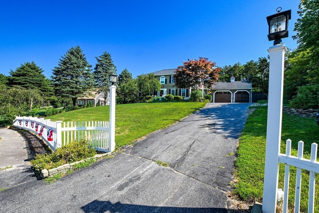 70 Welton Dr, Plymouth, MA, 70 Welton Dr, Plymouth, MA Photo #3