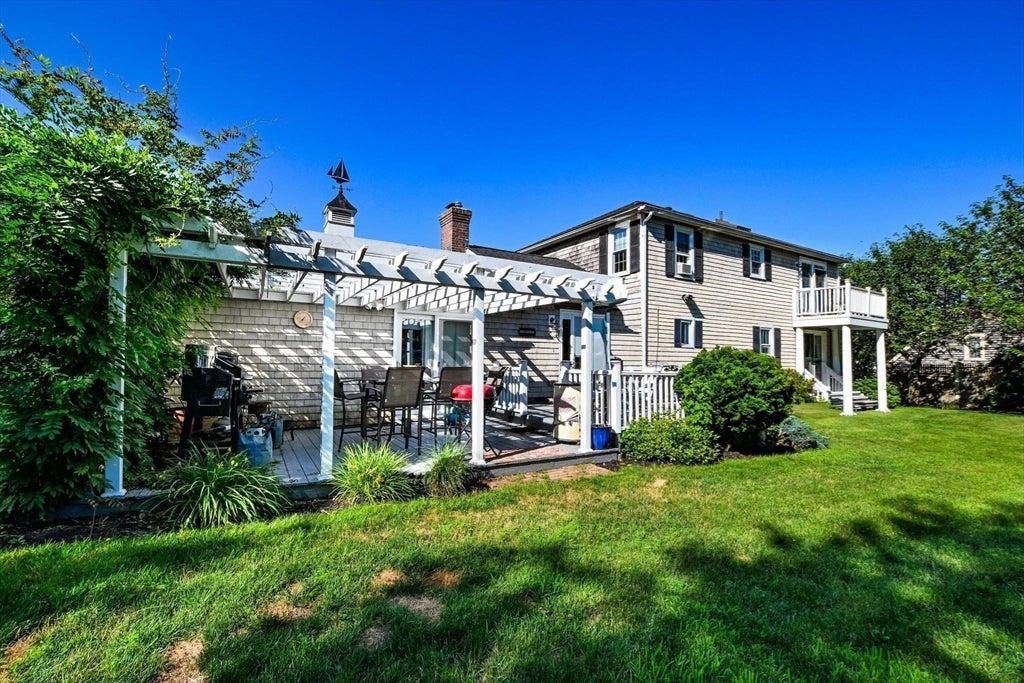 70 Welton Dr, Plymouth, MA, 70 Welton Dr, Plymouth, MA Photo #22