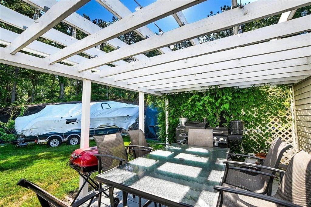 70 Welton Dr, Plymouth, MA, 70 Welton Dr, Plymouth, MA Photo #23