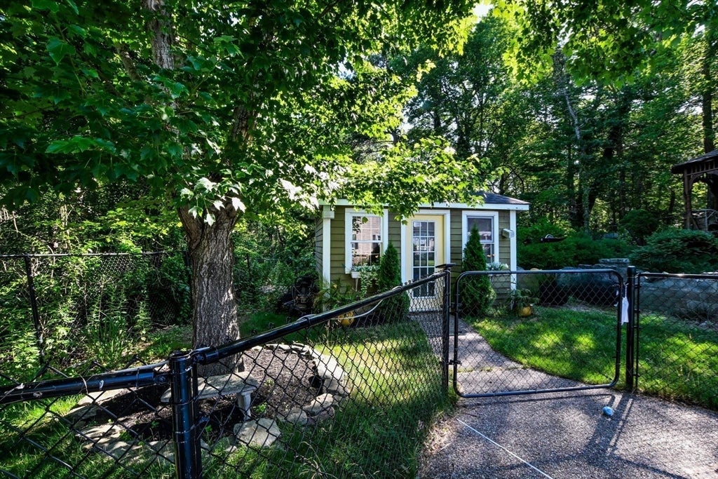 70 Welton Dr, Plymouth, MA, 70 Welton Dr, Plymouth, MA Photo #29