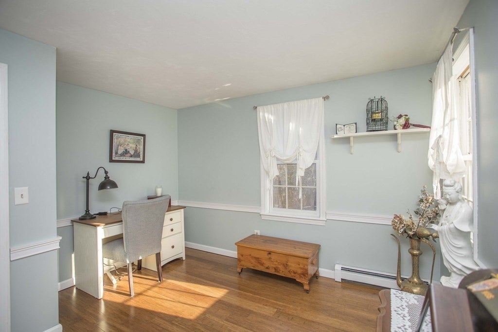 70 Welton Dr, Plymouth, MA, 70 Welton Dr, Plymouth, MA Photo #20