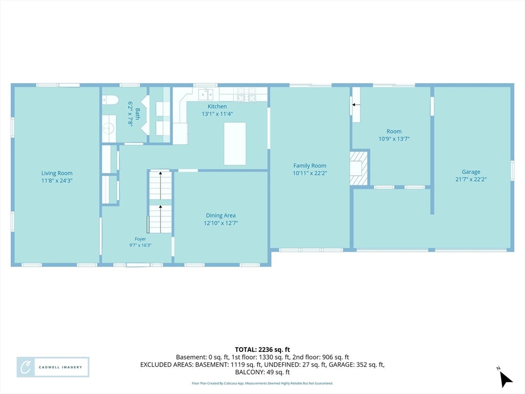 70 Welton Dr, Plymouth, MA, 70 Welton Dr, Plymouth, MA Photo #32