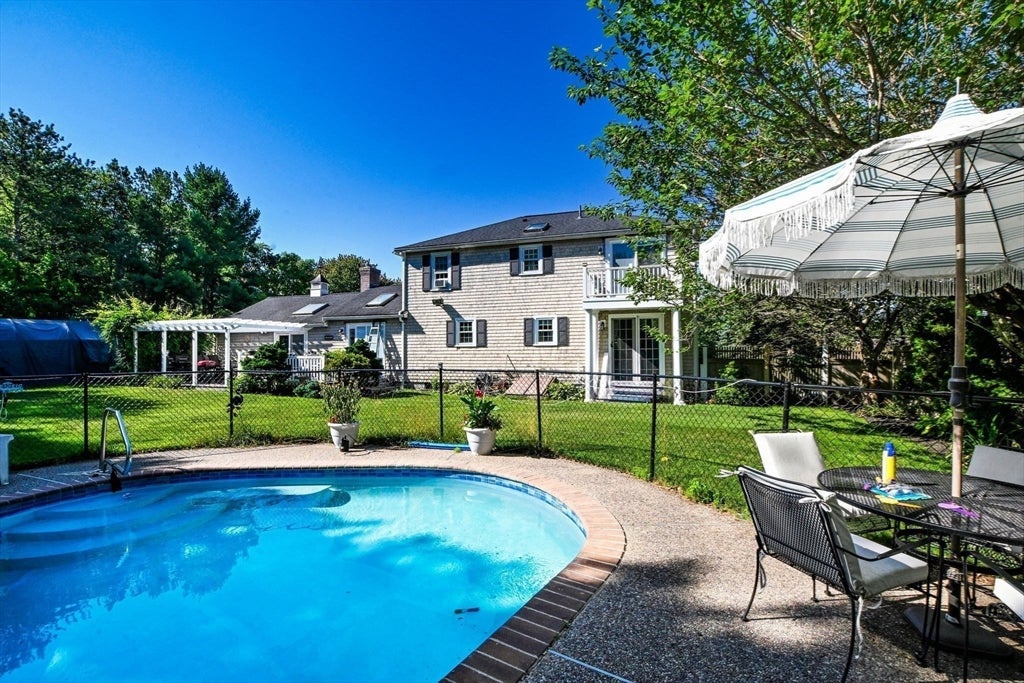 70 Welton Dr, Plymouth, MA, 70 Welton Dr, Plymouth, MA Photo #27