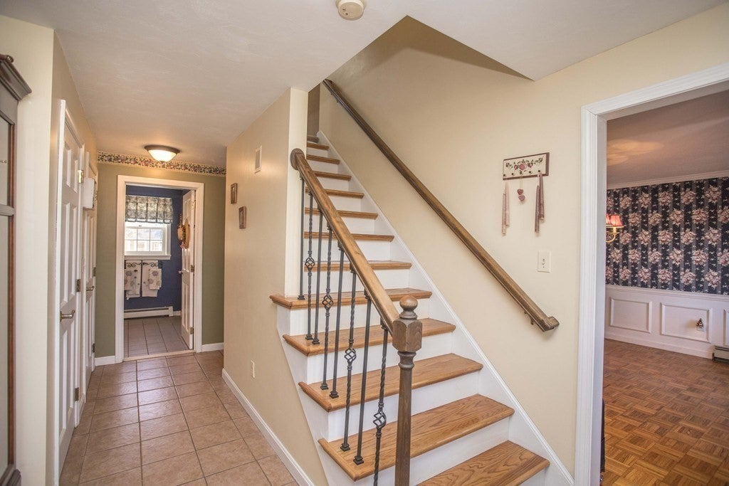 70 Welton Dr, Plymouth, MA, 70 Welton Dr, Plymouth, MA Photo #5