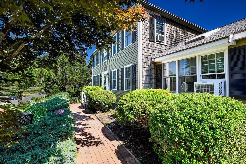 70 Welton Dr, Plymouth, MA, 70 Welton Dr, Plymouth, MA Photo #1