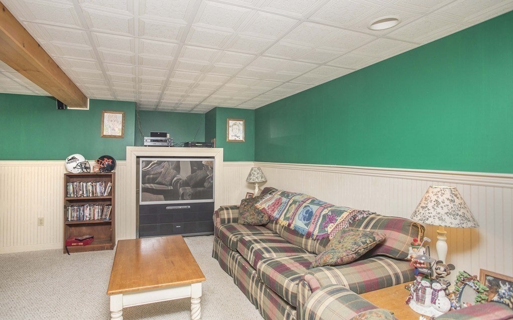70 Welton Dr, Plymouth, MA, 70 Welton Dr, Plymouth, MA Photo #21