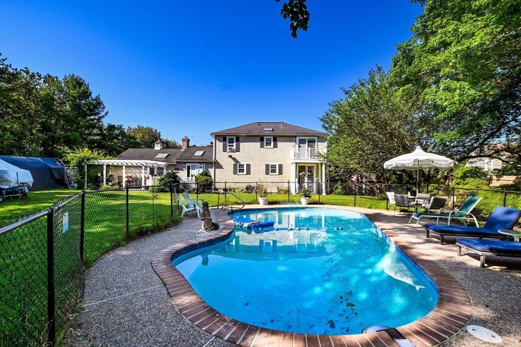 70 Welton Dr, Plymouth, MA, 70 Welton Dr, Plymouth, MA Photo #26