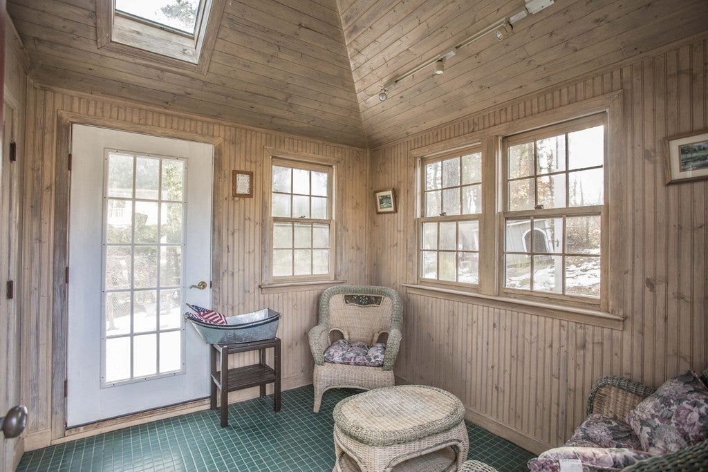 70 Welton Dr, Plymouth, MA, 70 Welton Dr, Plymouth, MA Photo #30