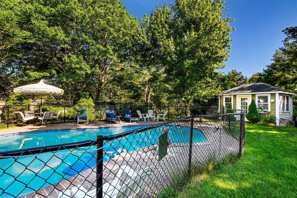 70 Welton Dr, Plymouth, MA, 70 Welton Dr, Plymouth, MA Photo #28