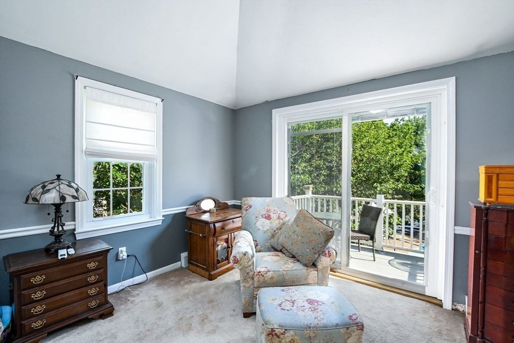 70 Welton Dr, Plymouth, MA, 70 Welton Dr, Plymouth, MA Photo #16
