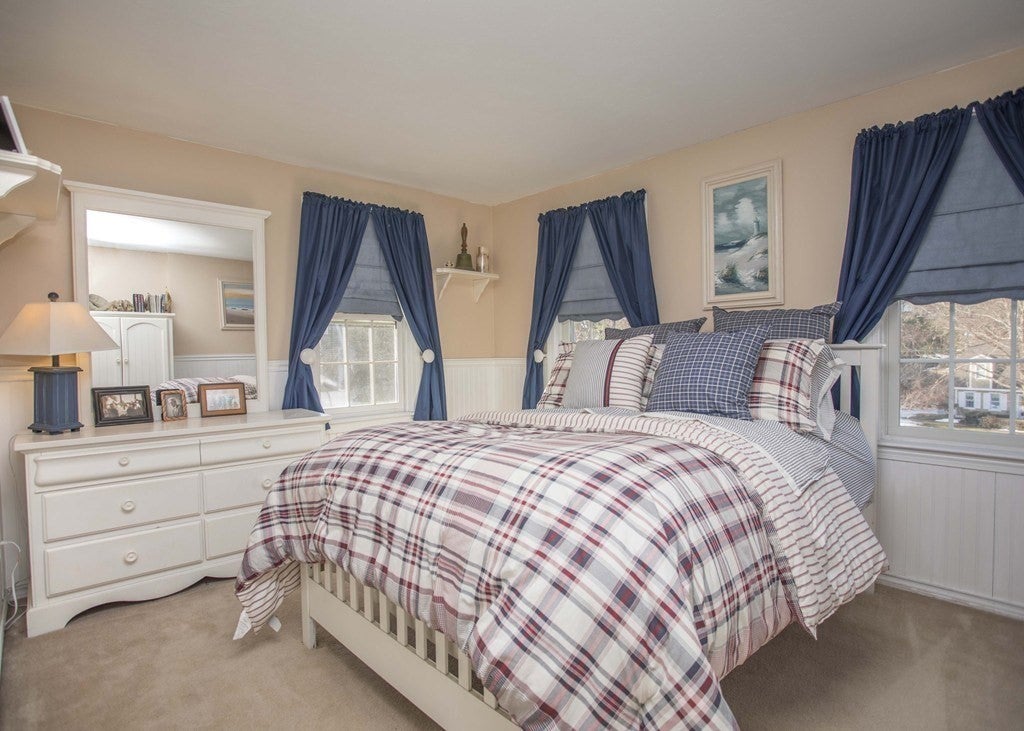 70 Welton Dr, Plymouth, MA, 70 Welton Dr, Plymouth, MA Photo #19