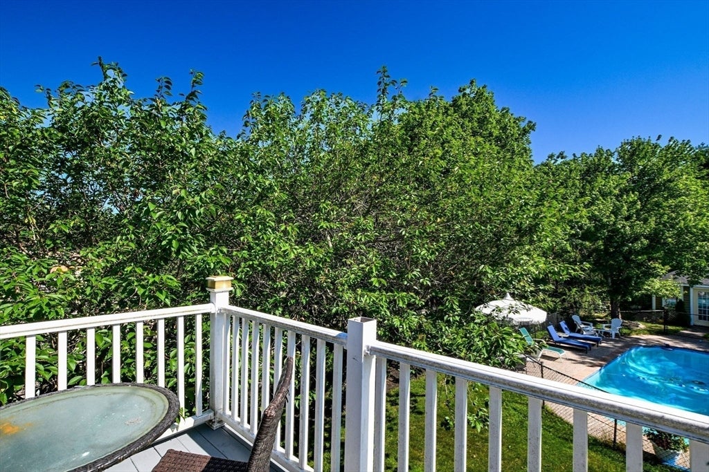 70 Welton Dr, Plymouth, MA, 70 Welton Dr, Plymouth, MA Photo #18