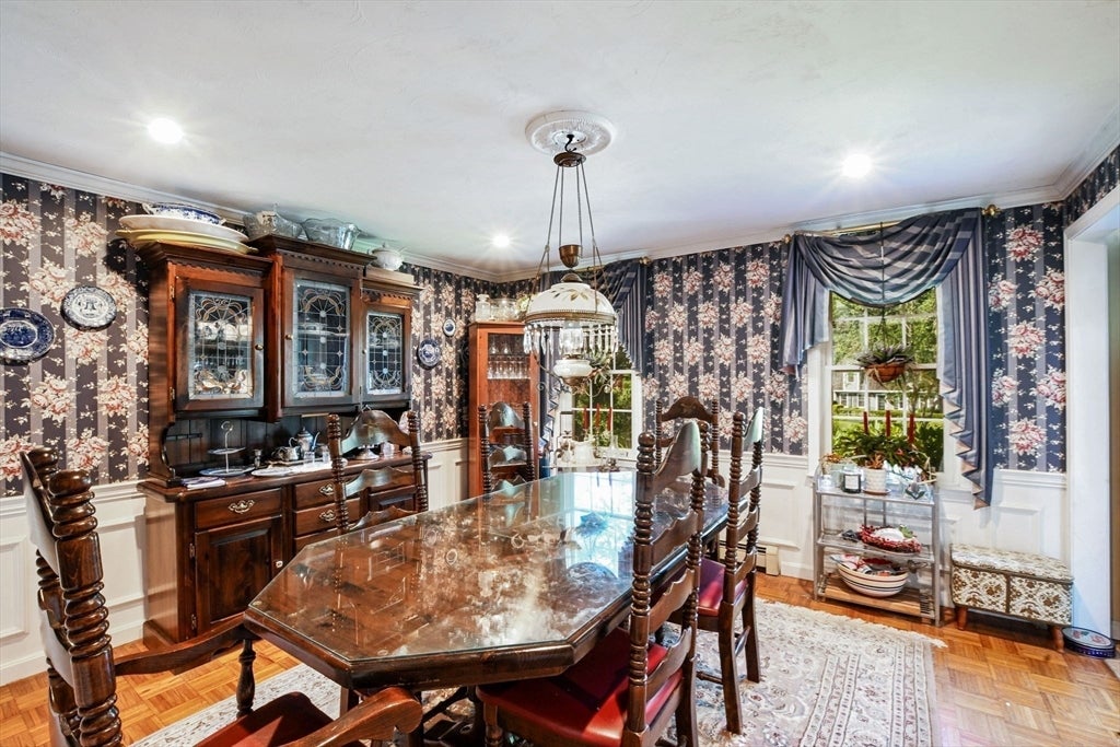 70 Welton Dr, Plymouth, MA, 70 Welton Dr, Plymouth, MA Photo #8