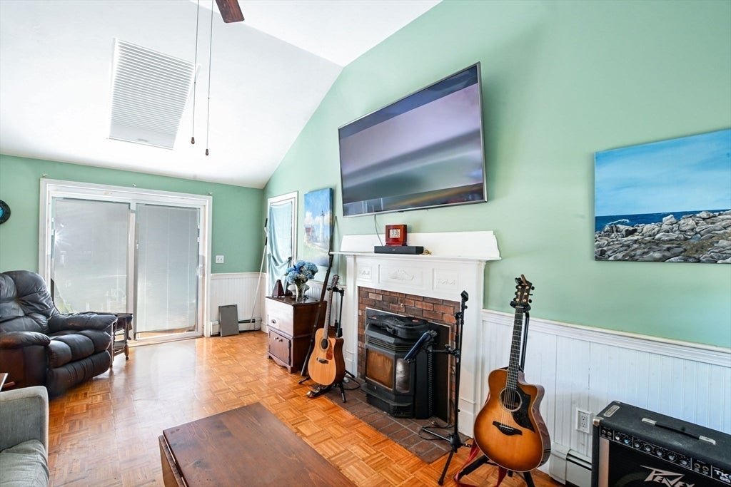 70 Welton Dr, Plymouth, MA, 70 Welton Dr, Plymouth, MA Photo #13