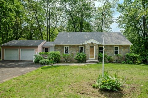 50 Poole Street Ludlow MA 01056