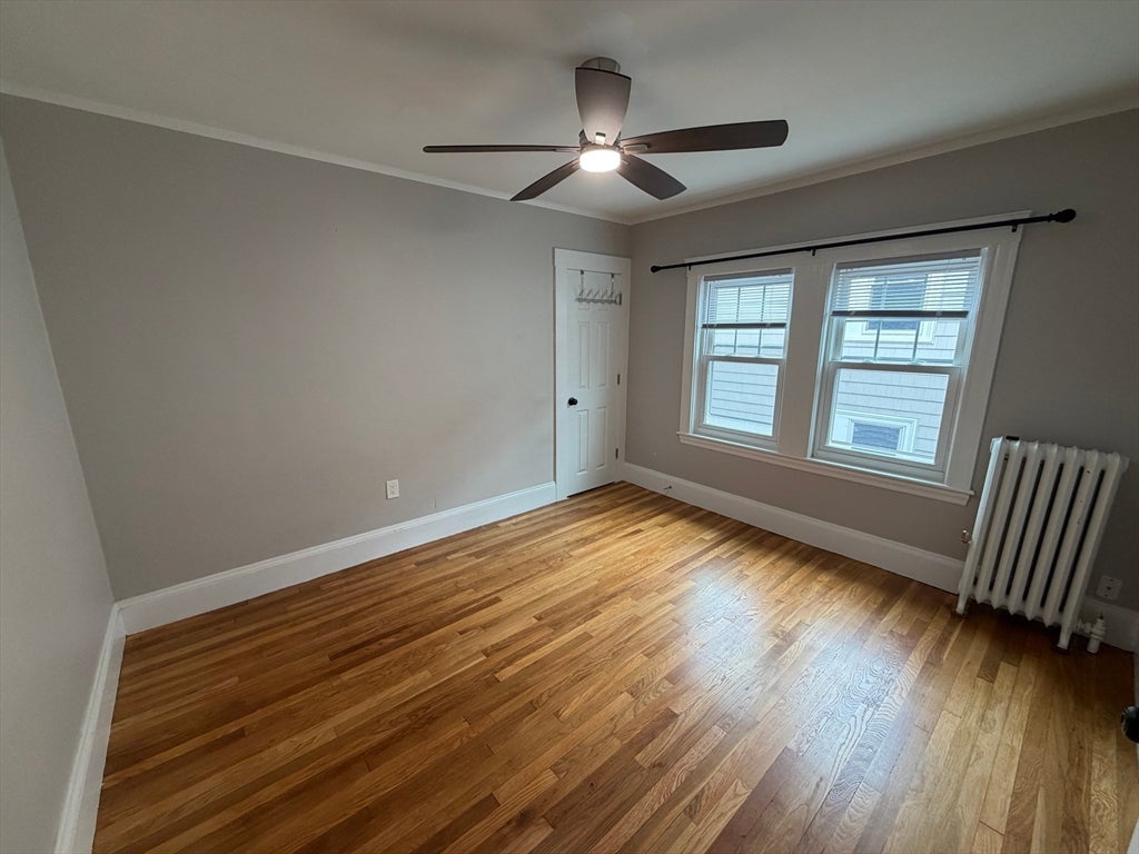 36-38 Upland Rd #38, Belmont, MA, 36-38 Upland Rd #38, Belmont, MA Photo #8