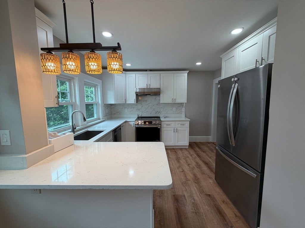 36-38 Upland Rd #38, Belmont, MA, 36-38 Upland Rd #38, Belmont, MA Photo #4