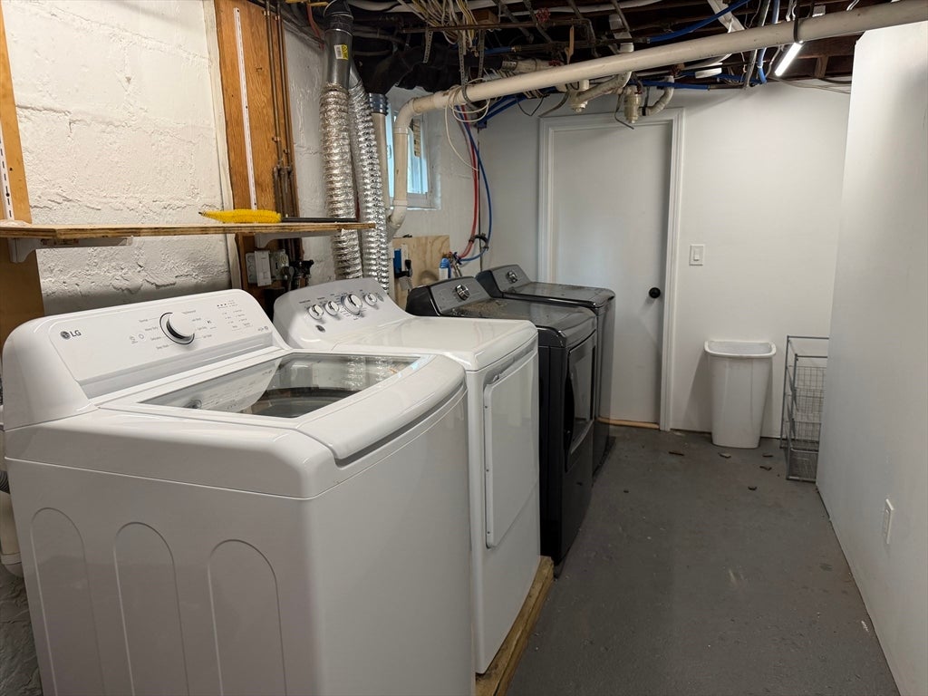 36-38 Upland Rd #38, Belmont, MA, 36-38 Upland Rd #38, Belmont, MA Photo #13