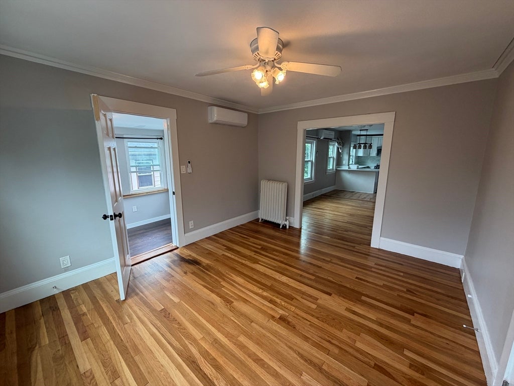 36-38 Upland Rd #38, Belmont, MA, 36-38 Upland Rd #38, Belmont, MA Photo #2
