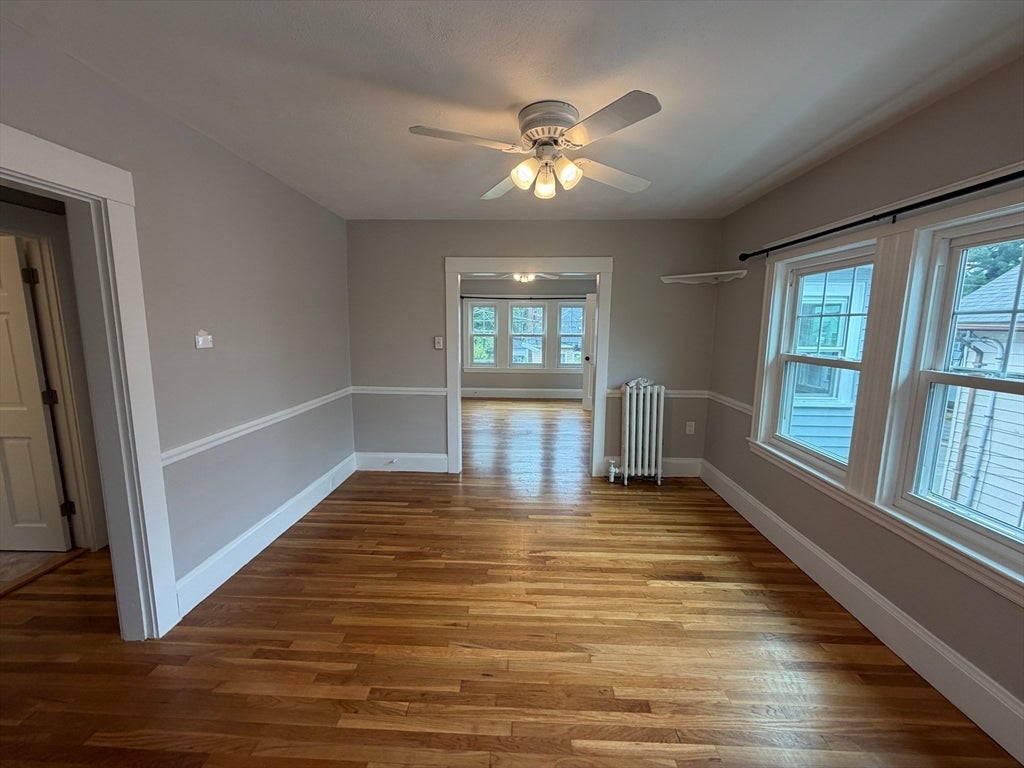 36-38 Upland Rd #38, Belmont, MA, 36-38 Upland Rd #38, Belmont, MA Photo #3