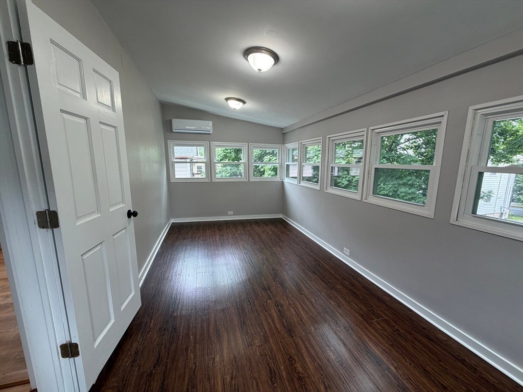 36-38 Upland Rd #38, Belmont, MA, 36-38 Upland Rd #38, Belmont, MA Photo #7