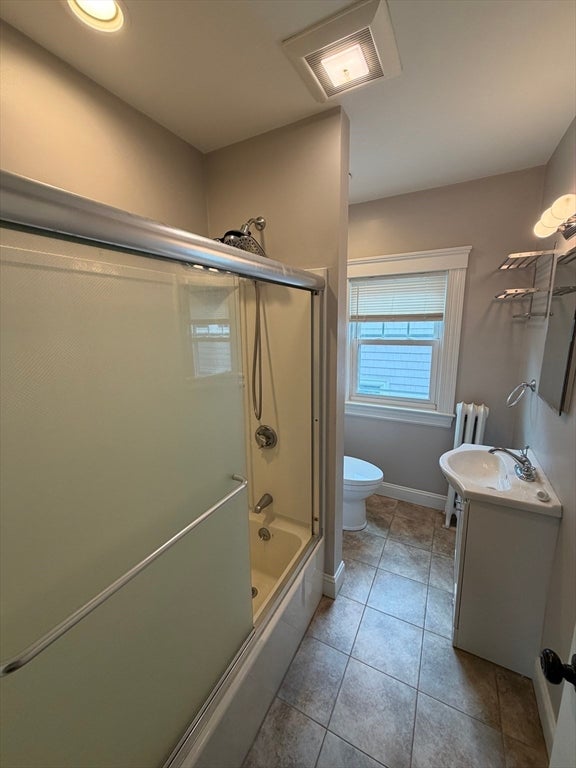36-38 Upland Rd #38, Belmont, MA, 36-38 Upland Rd #38, Belmont, MA Photo #9
