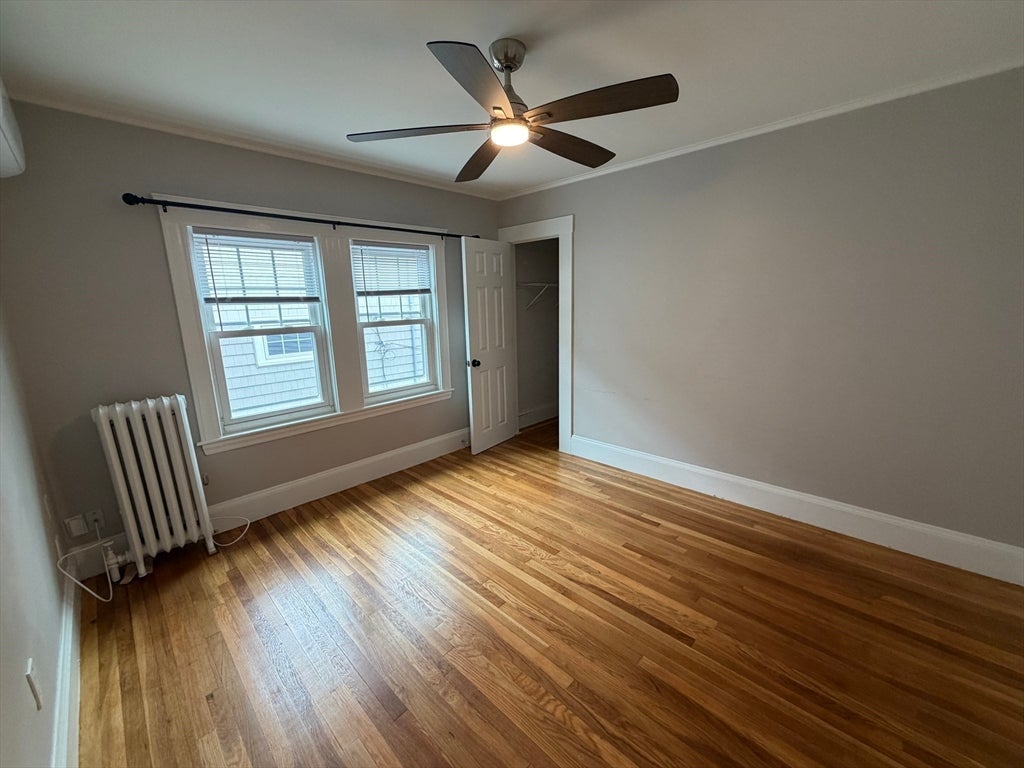 36-38 Upland Rd #38, Belmont, MA, 36-38 Upland Rd #38, Belmont, MA Photo #10