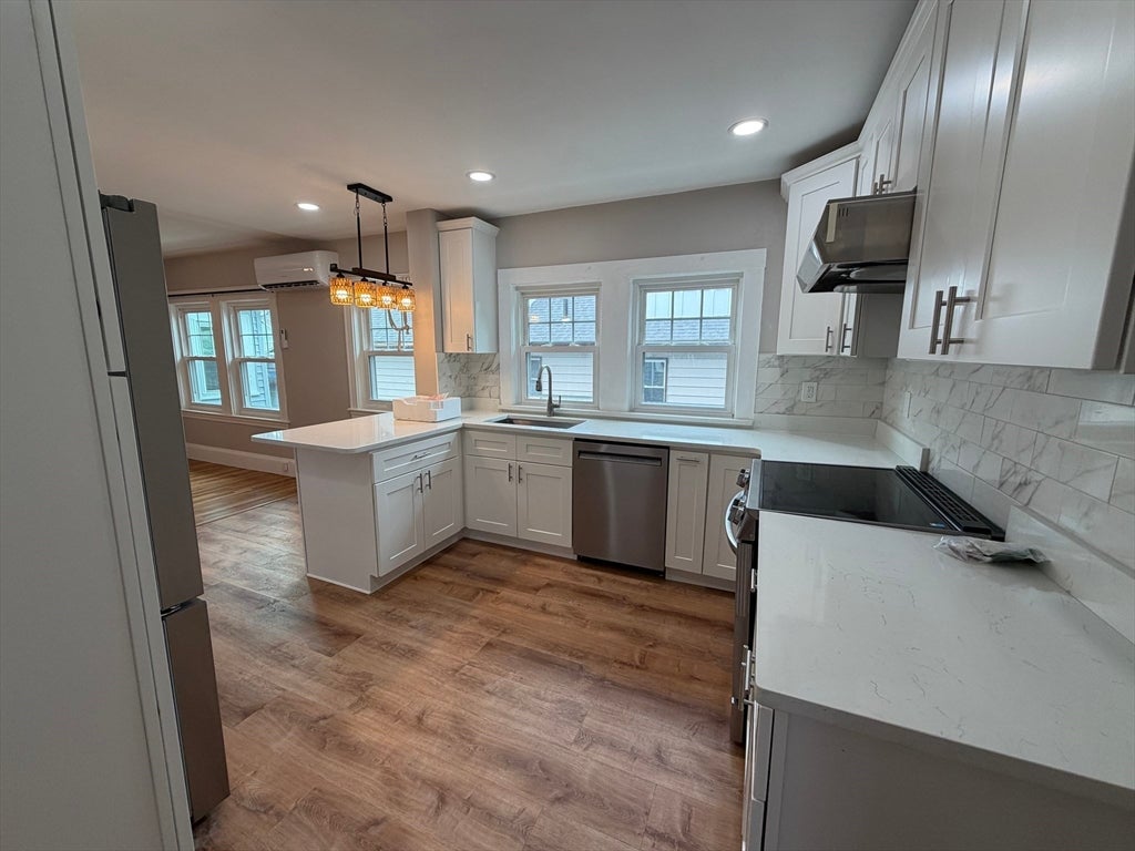 36-38 Upland Rd #38, Belmont, MA, 36-38 Upland Rd #38, Belmont, MA Photo #6